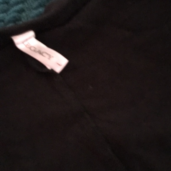 Leggings - Picture 2 of 3